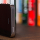 Image for article titled iPhone 5S Review: A Great Phone, With a Whole Lot of Buts